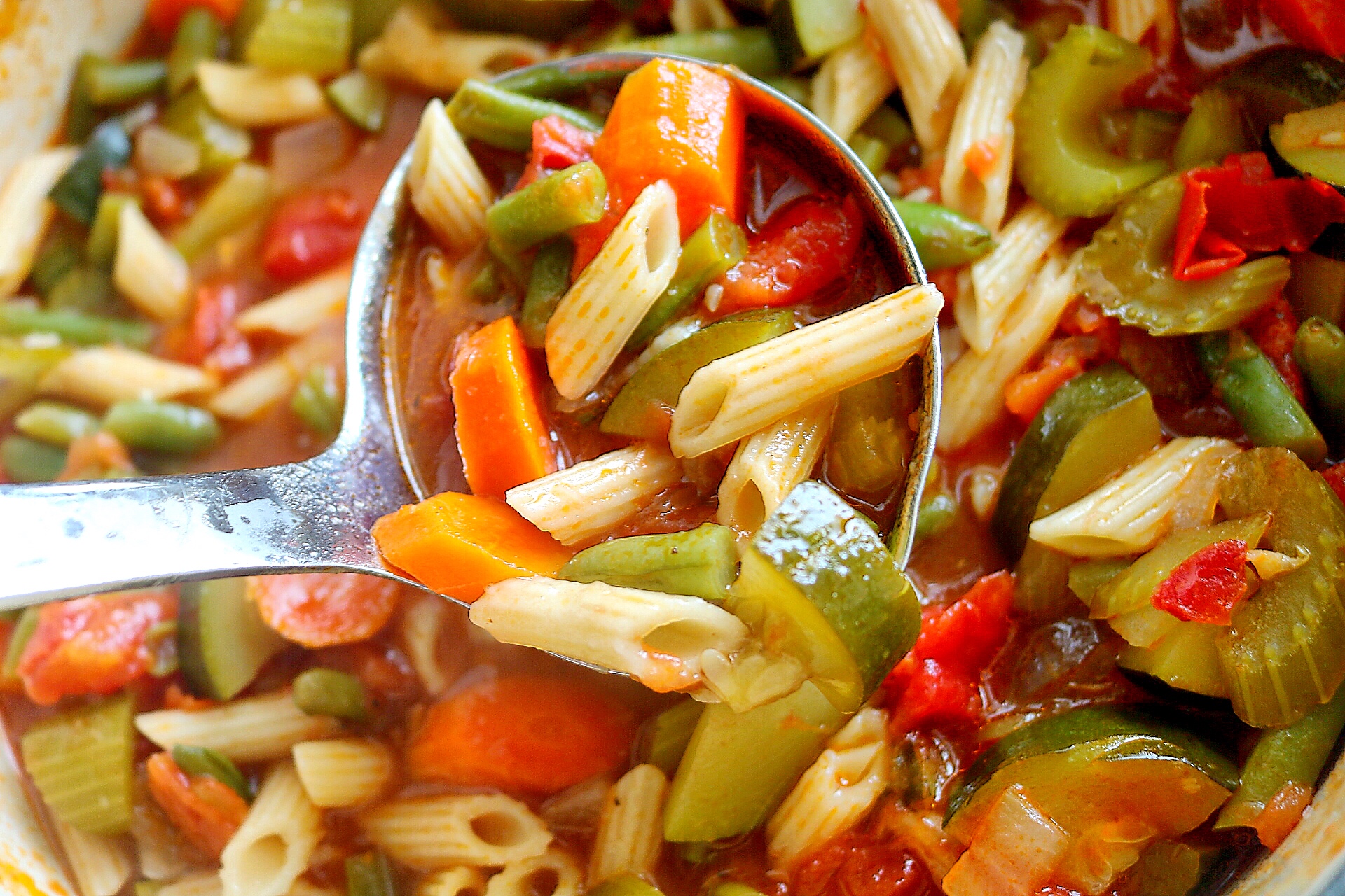 Soups, Salads & Sandwiches The Anthony Kitchen