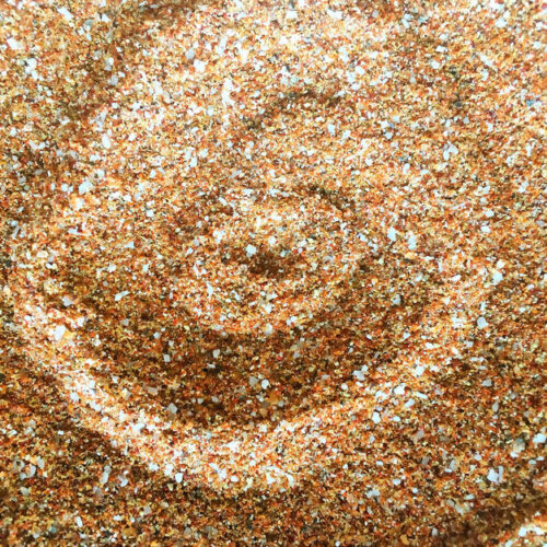Taco Seasoning Recipe