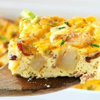 Shower Brunch Ideas For A Baby Or Bridal Shower The Anthony Kitchen