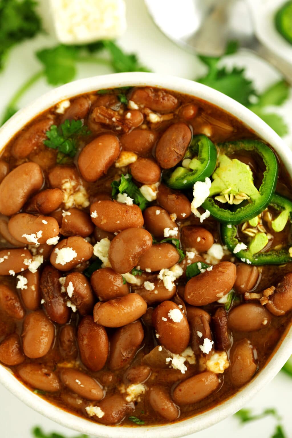 27 Mexican Side Dishes to Elevate Any Fiesta