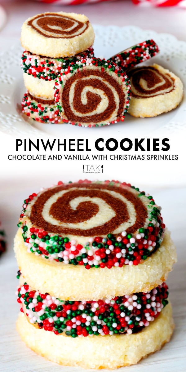 Image For Pinterest