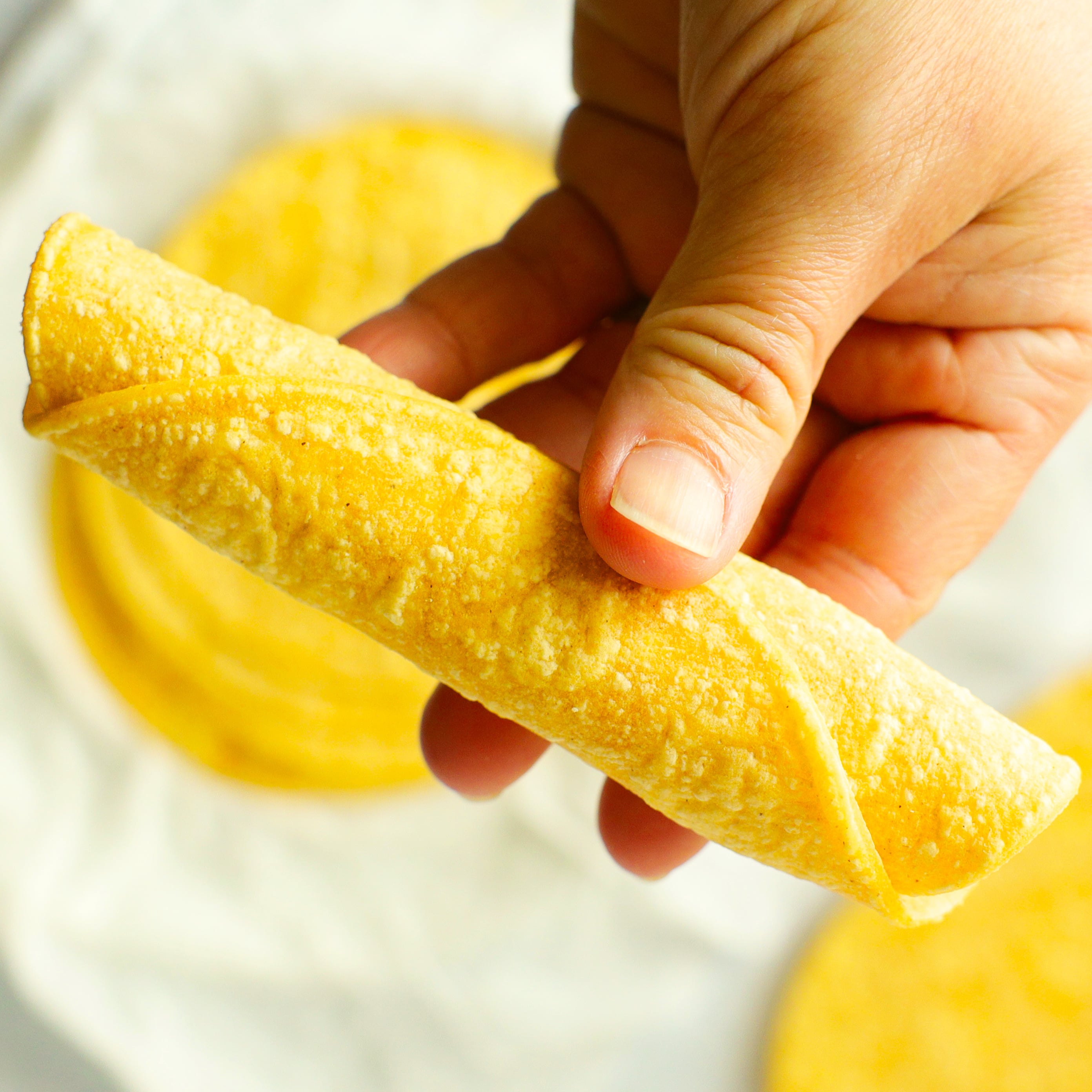 How To Roll Enchiladas The Anthony Kitchen