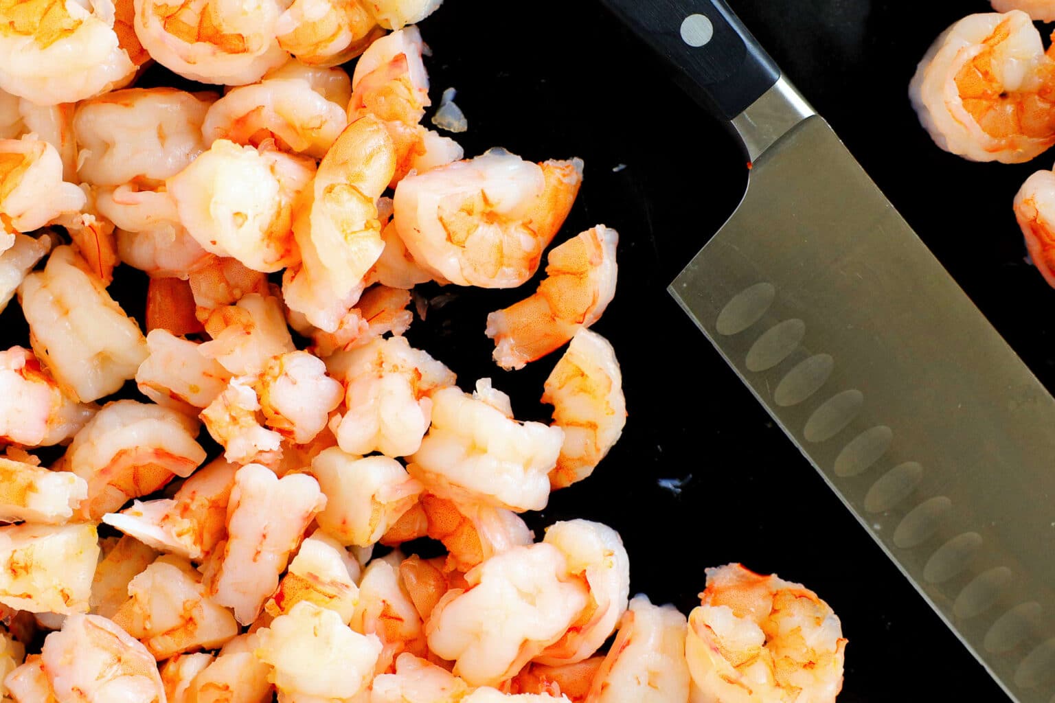 Restaurant Style Shrimp Enchiladas Recipe The Anthony Kitchen