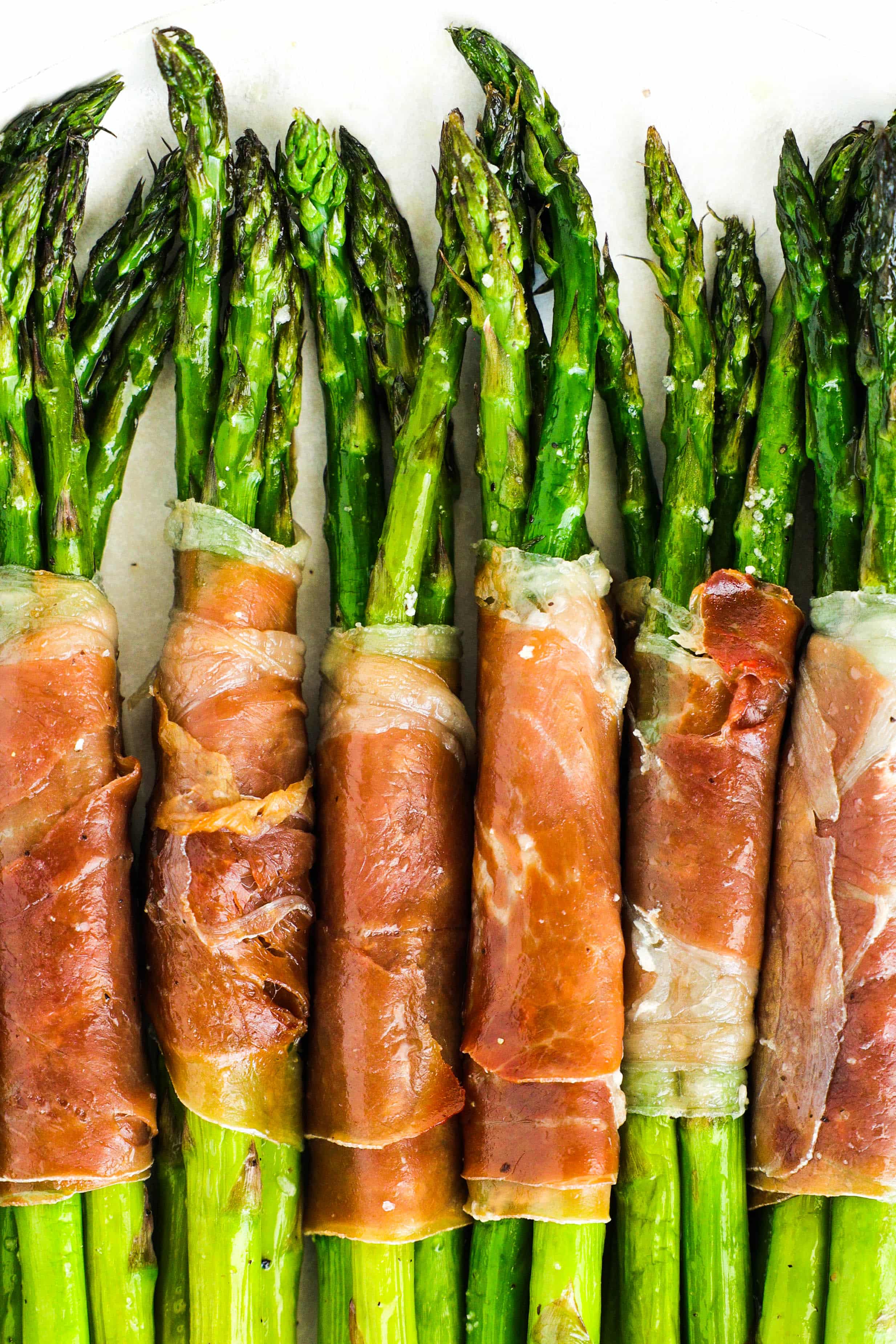 35 Valentine's Day Dinner Recipes