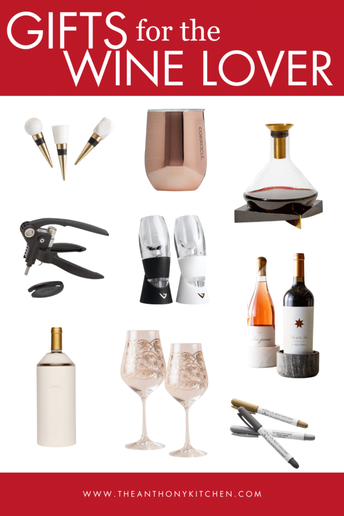 Images for PInterest