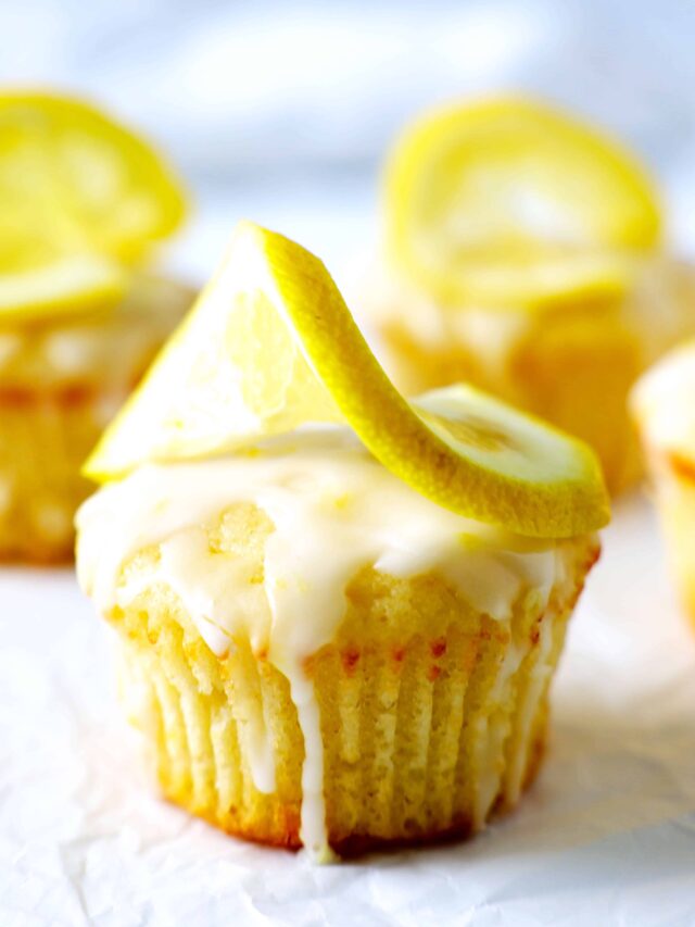 cropped-Lemon-Muffins-4.3.jpg