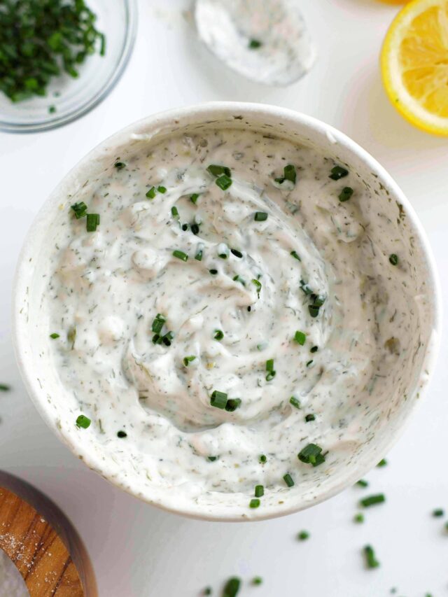 cropped-Tartar-Sauce-4.jpg
