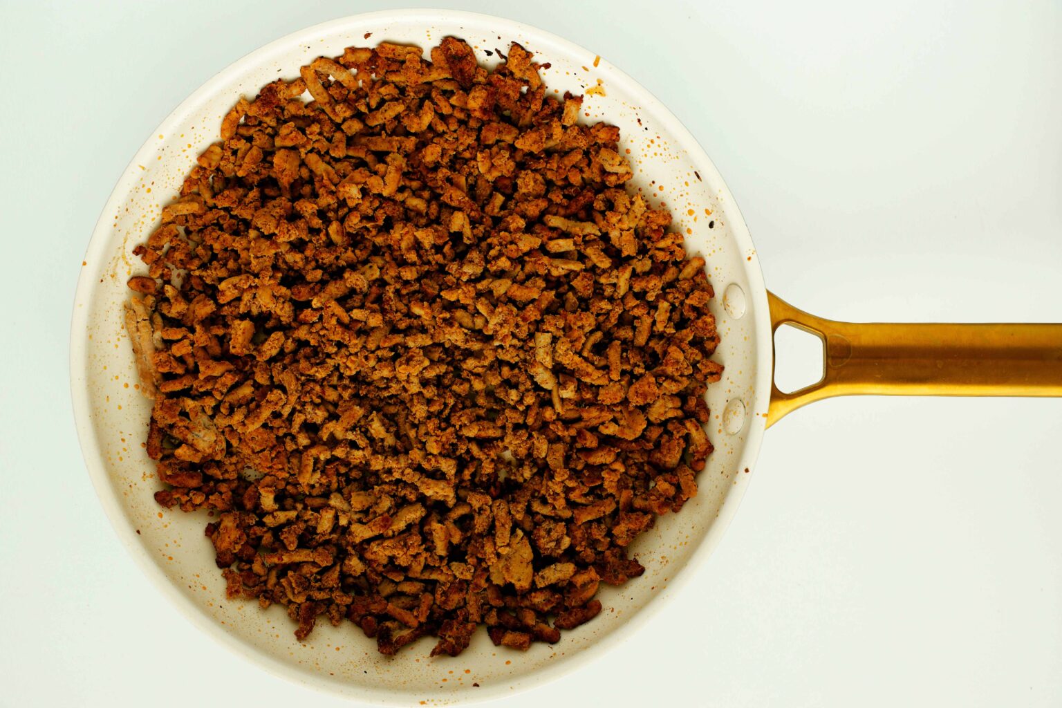 Stuffed Poblano Peppers (GlutenFree, LowCarb Comfort food)