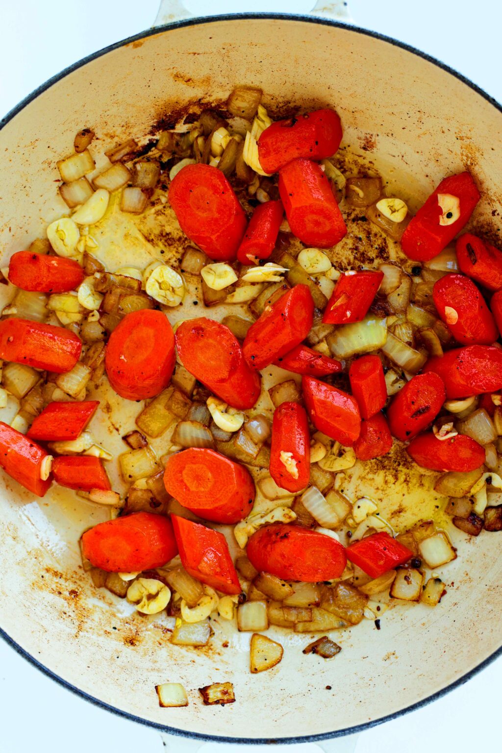 Beef Chuck