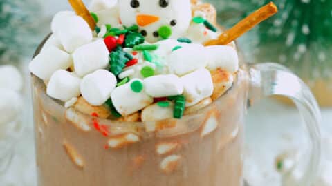 Marshmallow-Hot-Chocolate-7.2-