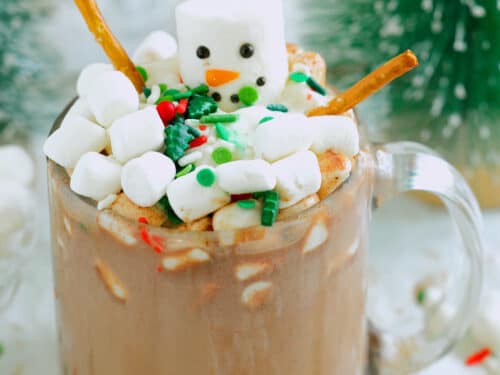 Marshmallow-Hot-Chocolate-7.2-